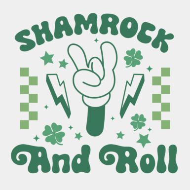 StPatricks 13 Thumbnail