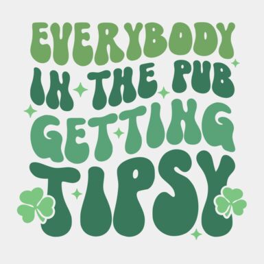 StPatricks 07 Thumbnail