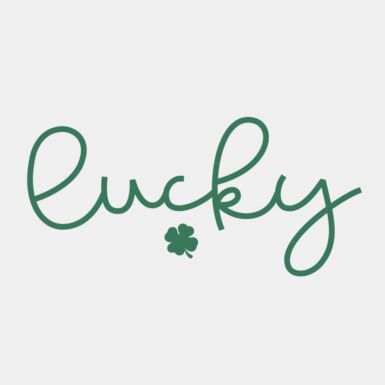 StPatricks 03 Thumbnail