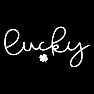 StPatricks White 03 Thumbnail