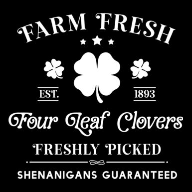 StPatricks White 16 Thumbnail