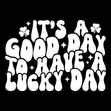 StPatricks White 02 Thumbnail