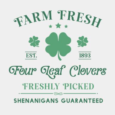 StPatricks 16 Thumbnail