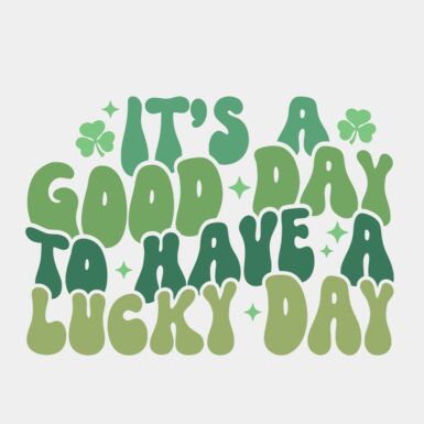 StPatricks 02 Thumbnail