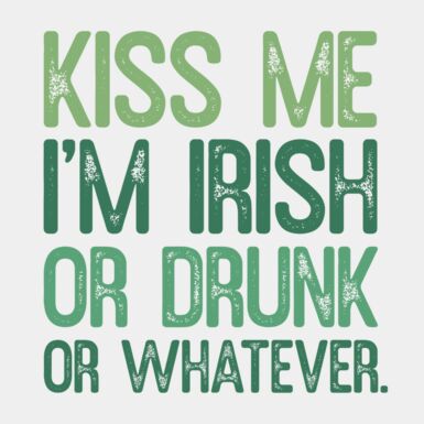 StPatricks 14 Thumbnail