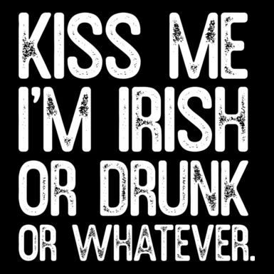 StPatricks White 14 Thumbnail