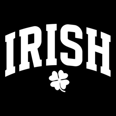 StPatricks White 01 Thumbnail