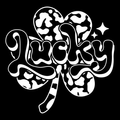 StPatricks White 15 Thumbnail