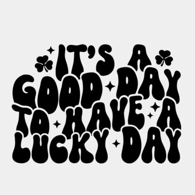 StPatricks Black 02 Thumbnail