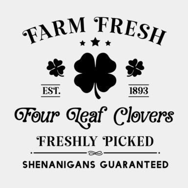 StPatricks Black 16 Thumbnail