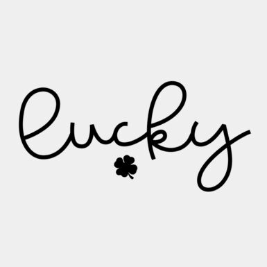 StPatricks Black 03 Thumbnail