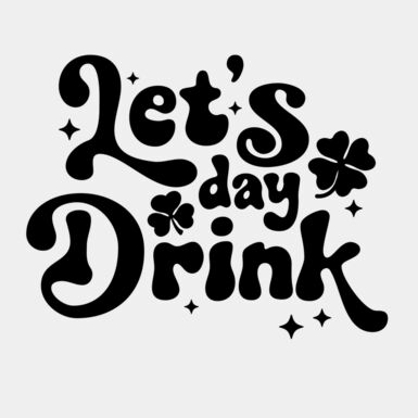 StPatricks Black 10 Thumbnail