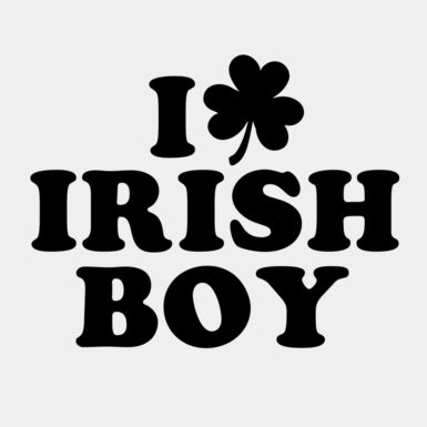 StPatricks Black 04 Thumbnail