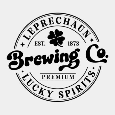 StPatricks Black 05 Thumbnail