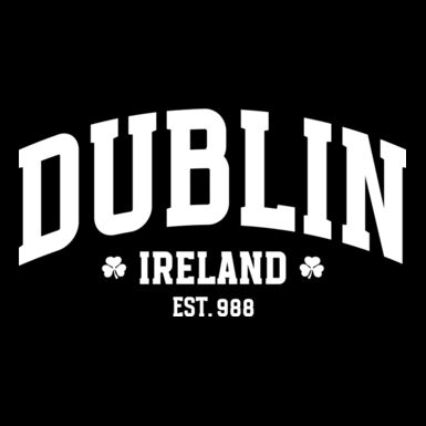 StPatricks White 08 Thumbnail