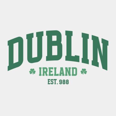 StPatricks 08 Thumbnail