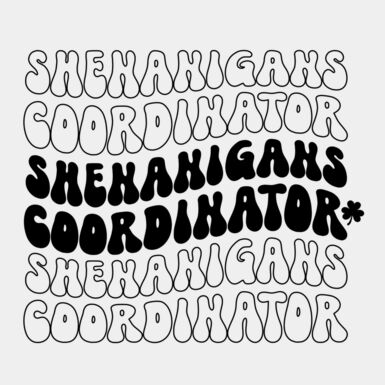 StPatricks Black 12 Thumbnail