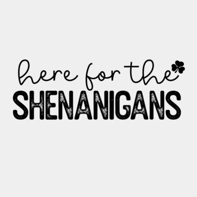 StPatricks Black 06 Thumbnail