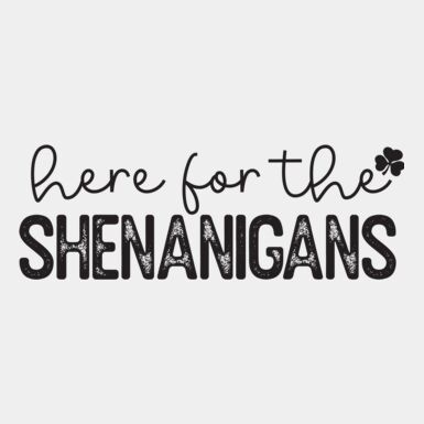 StPatricks Black 06 Thumbnail