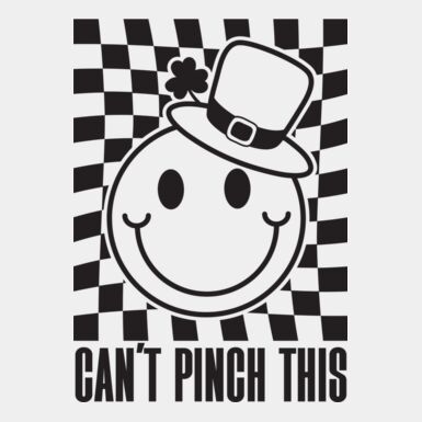 StPatricks Black 11 Thumbnail