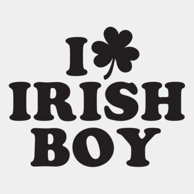 StPatricks Black 04 Thumbnail