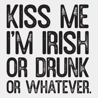 StPatricks Black 14 Thumbnail