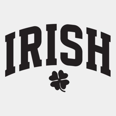 StPatricks Black 01 Thumbnail