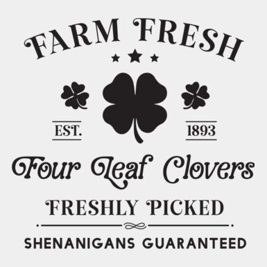 StPatricks Black 16 Thumbnail