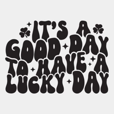 StPatricks Black 02 Thumbnail