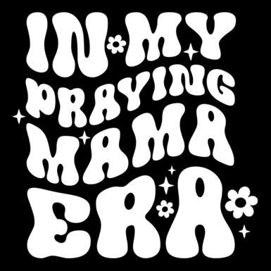 Mother White 06 Thumbnail