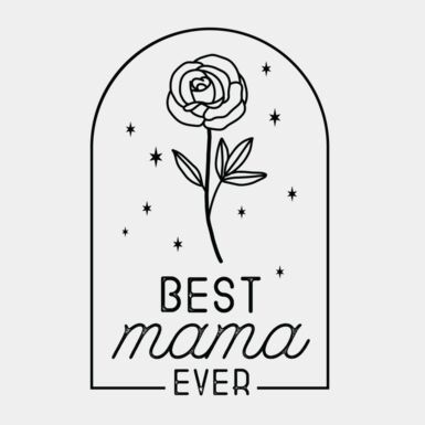 Mother Black 09 Thumbnail