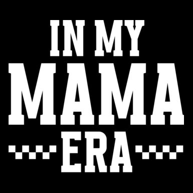 Mother White 13 Thumbnail