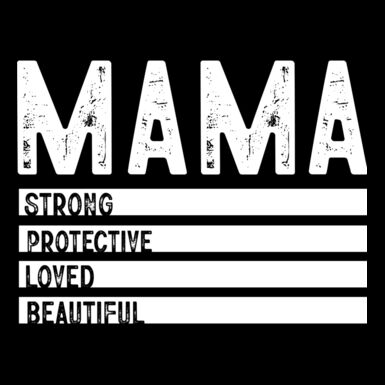 Mother White 03 Thumbnail