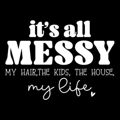 Mother White 16 Thumbnail