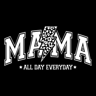 Mother White 01 Thumbnail