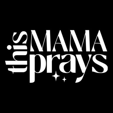 Mother White 15 Thumbnail