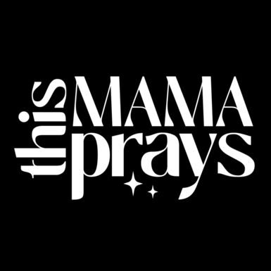 Mother White 15 Thumbnail