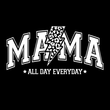 Mother White 01 Thumbnail