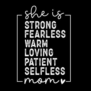 Mother White 14 Thumbnail