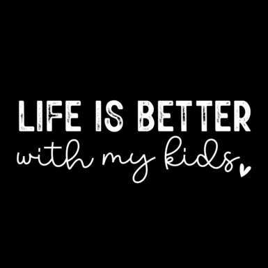 Mother White 02 Thumbnail