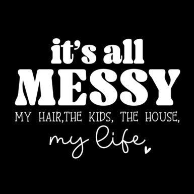 Mother White 16 Thumbnail