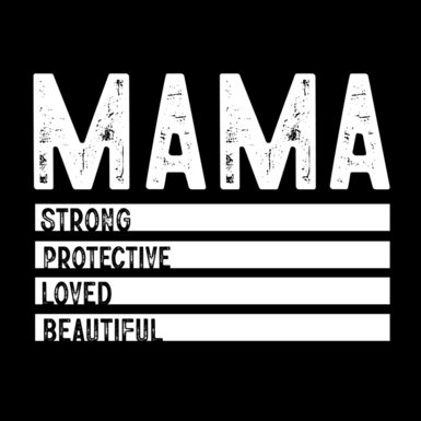 Mother White 03 Thumbnail