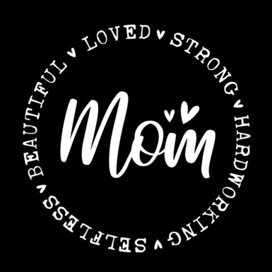 Mother White 07 Thumbnail