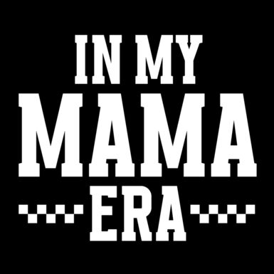 Mother White 13 Thumbnail