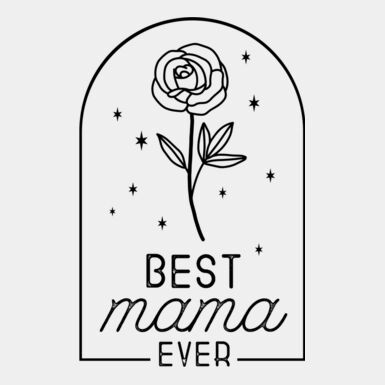 Mother Black 09 Thumbnail