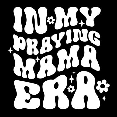 Mother White 06 Thumbnail