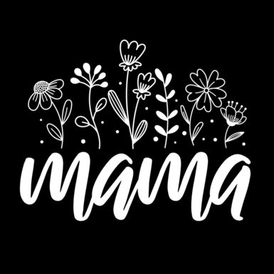 Mother White 05 Thumbnail