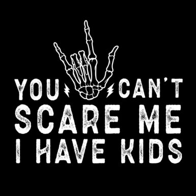 Mother White 11 Thumbnail