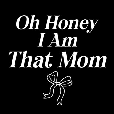 Mother White 08 Thumbnail