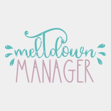 Meltdown Manager  Thumbnail
